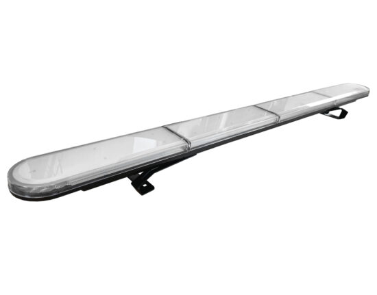 Accenione Dell'aciugatrice Controller Dei Itemi Di Lavanderia - Foto 3