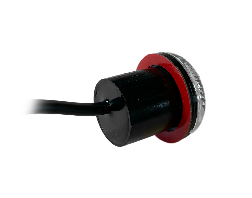 ED6330C slika 2