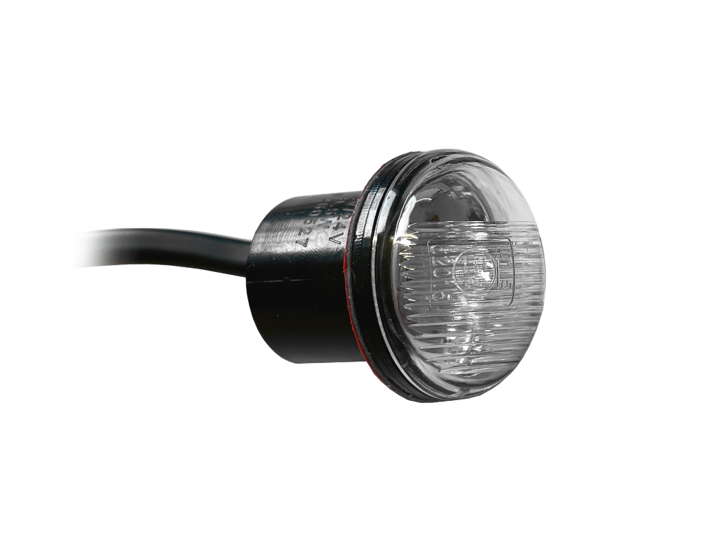 ED6330C slika