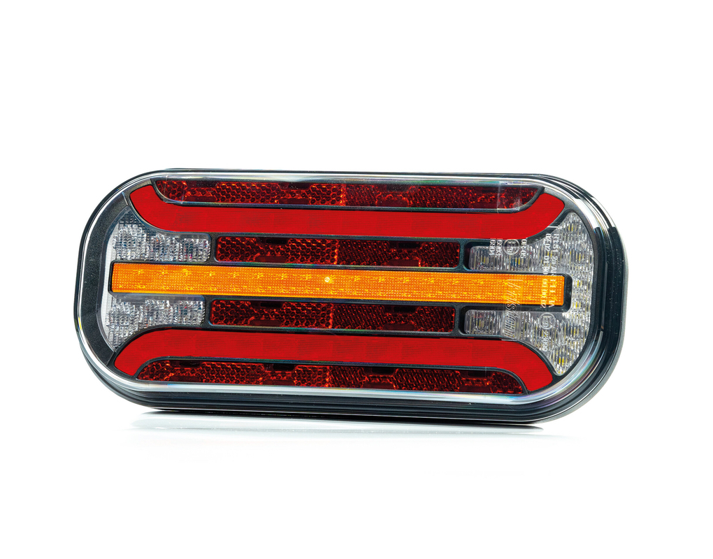ESL048230R slika