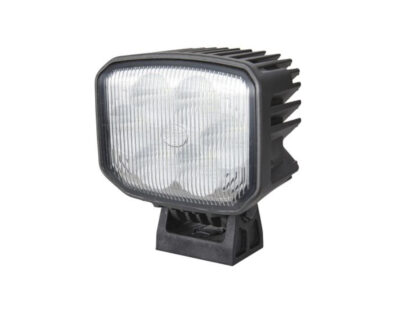 Žaromet delovni LED 111x97mm 26W-1850Lm Hella