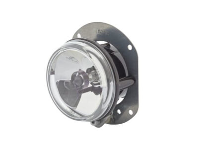 Meglenka vgradna ø90mm 12V H7 Hella