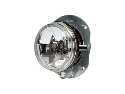 Meglenka vgradna ø90mm 24V H7 Hella
