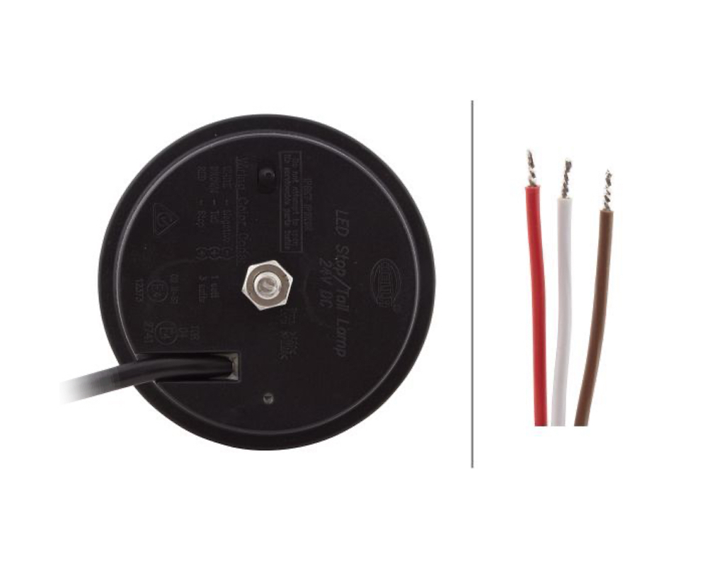 2SB959010-301 slika 2