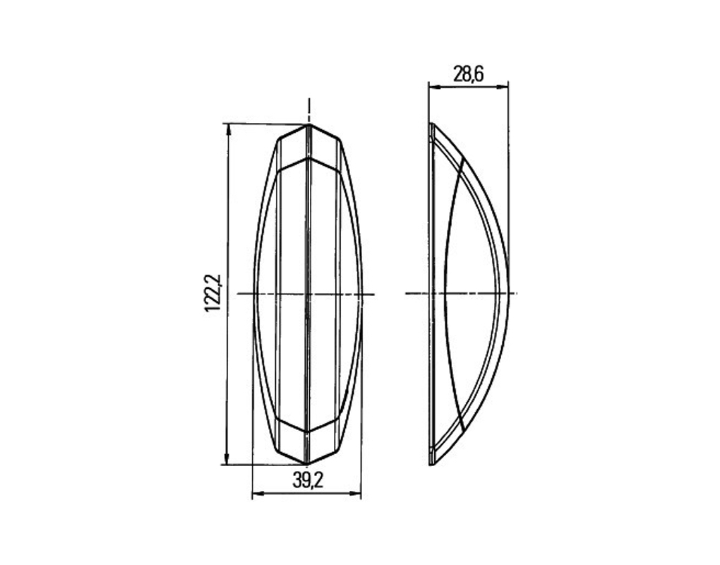 2XS008479-007 dimenzije