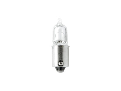 Žarnica 12V H5W Hella