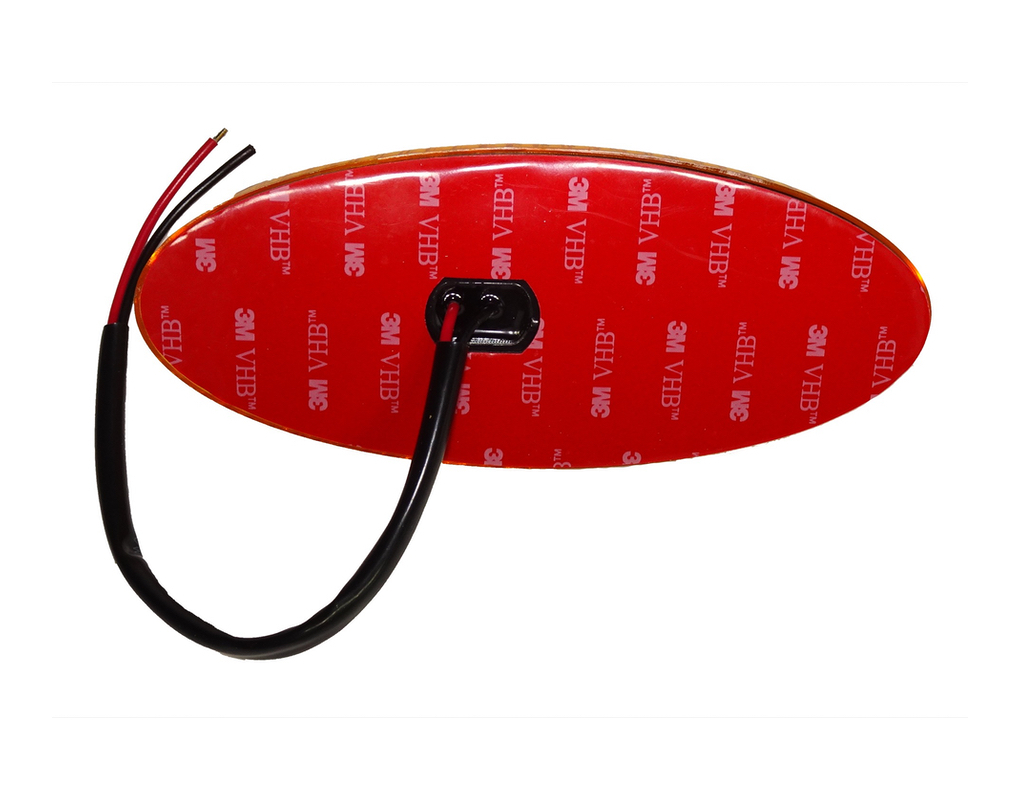ED50910 slika 2