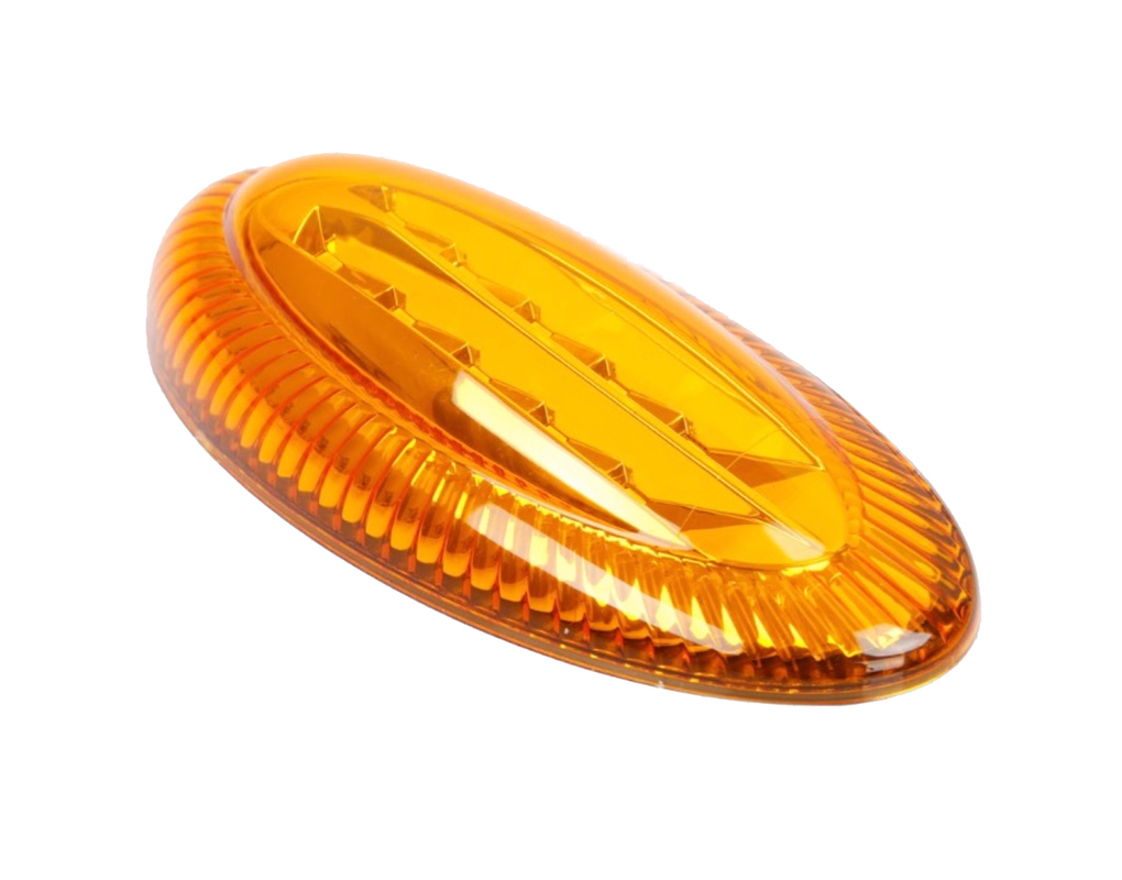 ED50910 slika