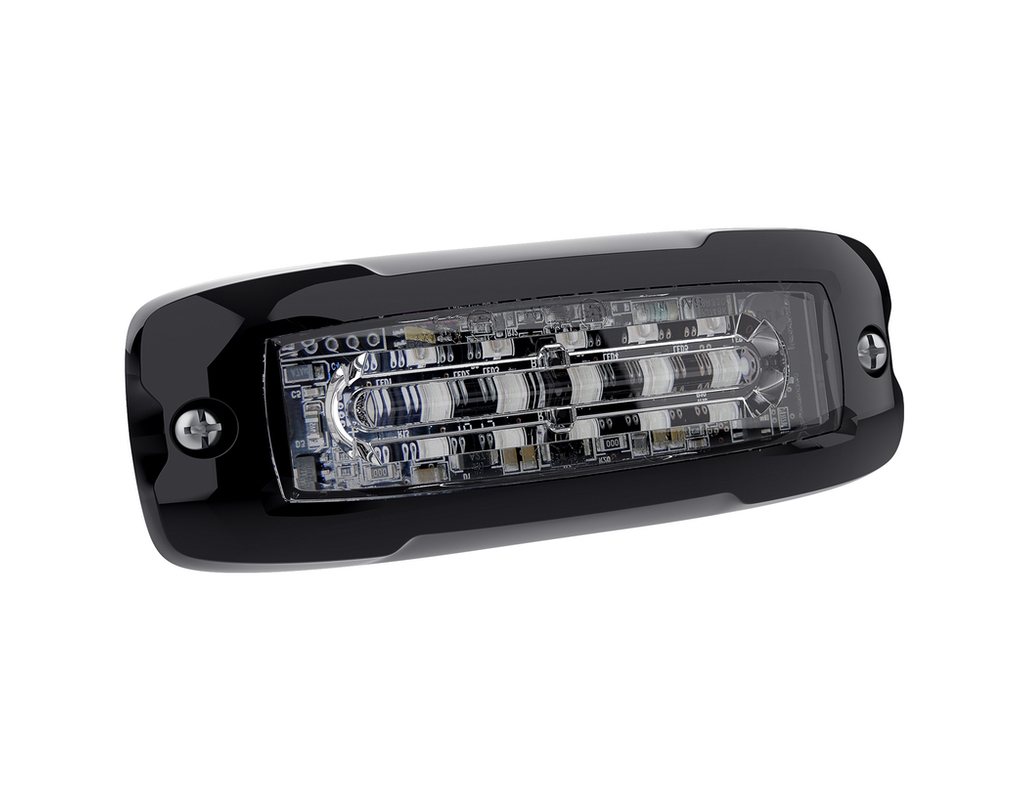 ELEXXT6O slika