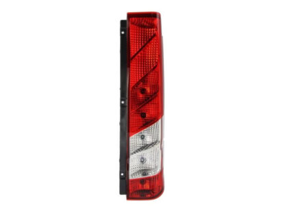 Fanale posteriore Iveco Daily nuovo tipo verticale Dx